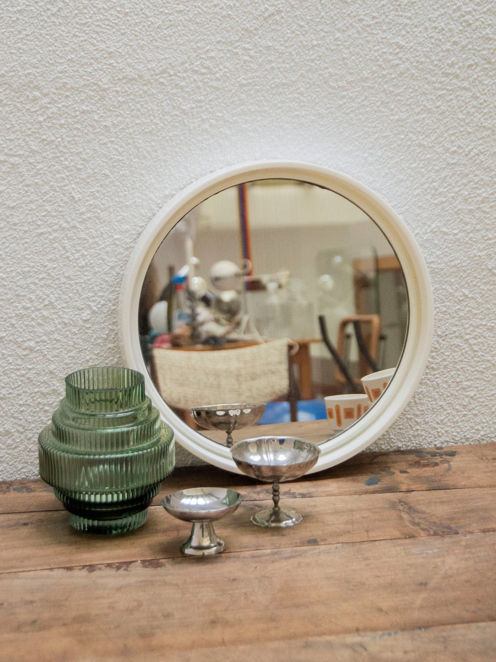 igor-miroir-rond-865-2