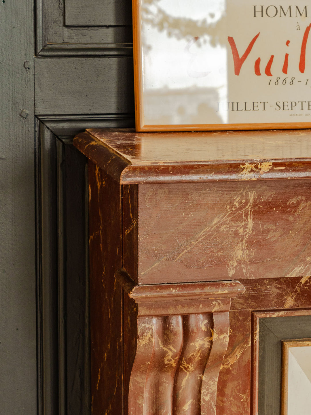 hippolyte-manteau-cheminee-bois-6-6