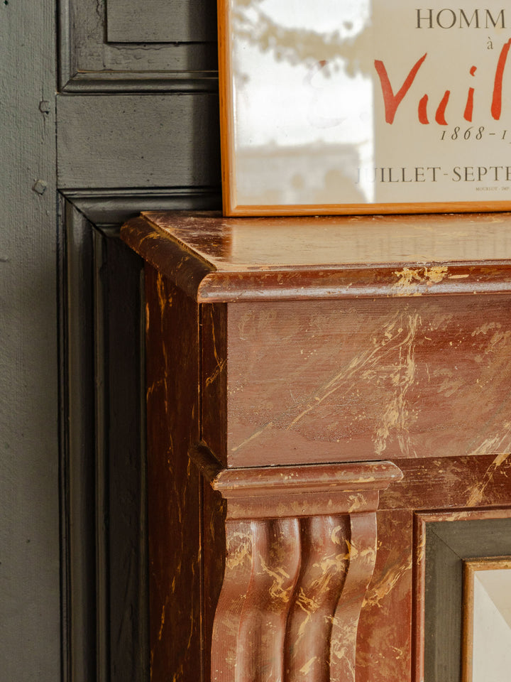 hippolyte-manteau-cheminee-bois-6-6