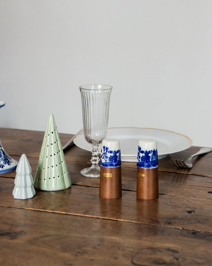 nestor-service-vaisselle-faïence-523-1