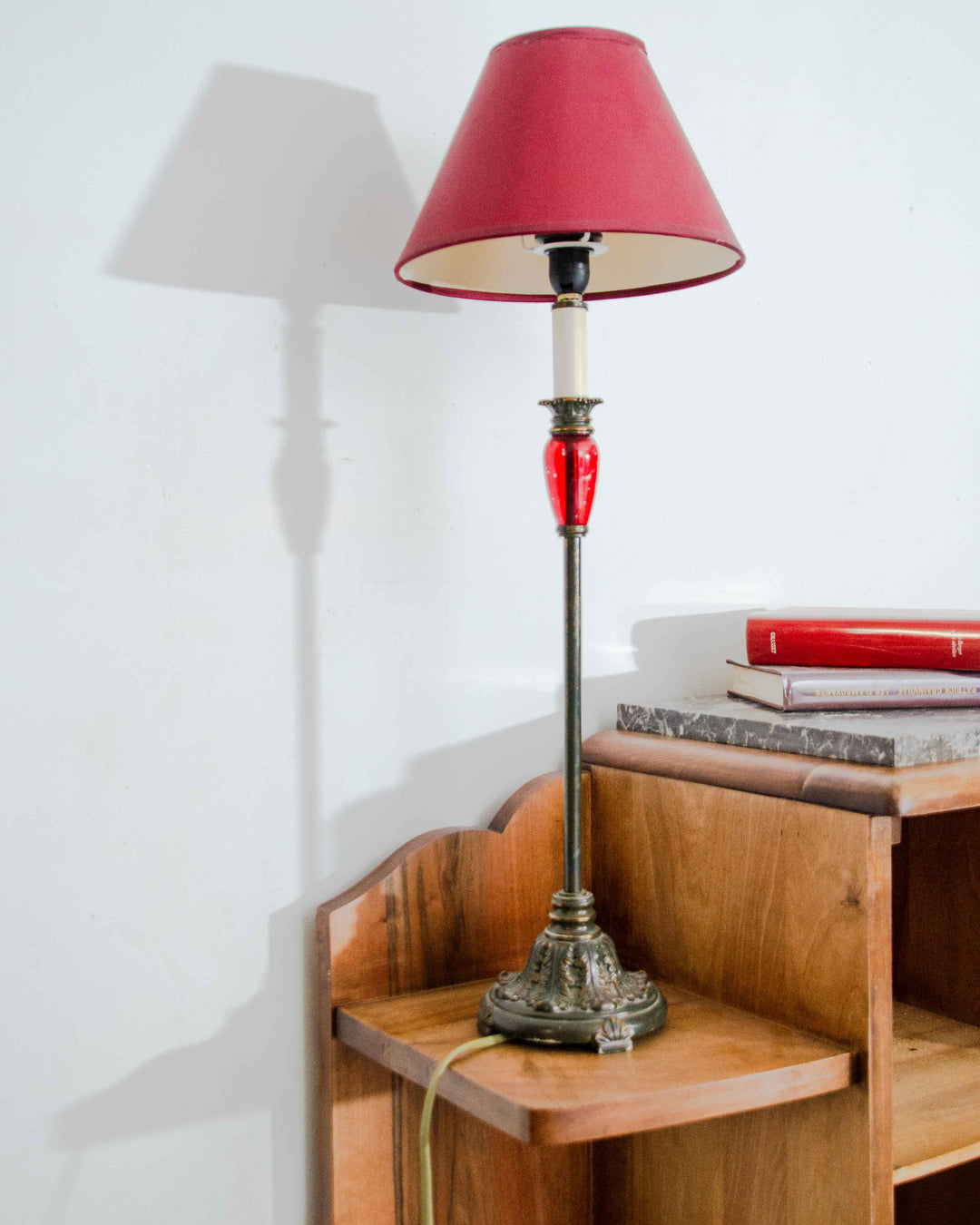 odile-table-chevet-merisier-1534-5