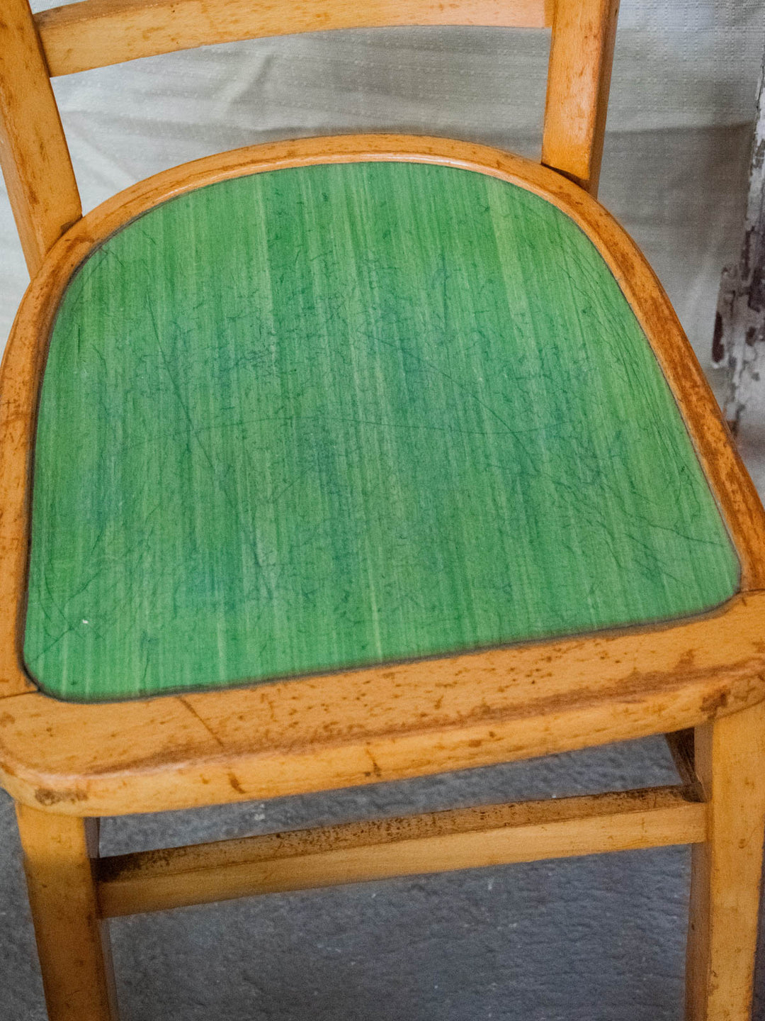 claude-chaise-bois-839-11