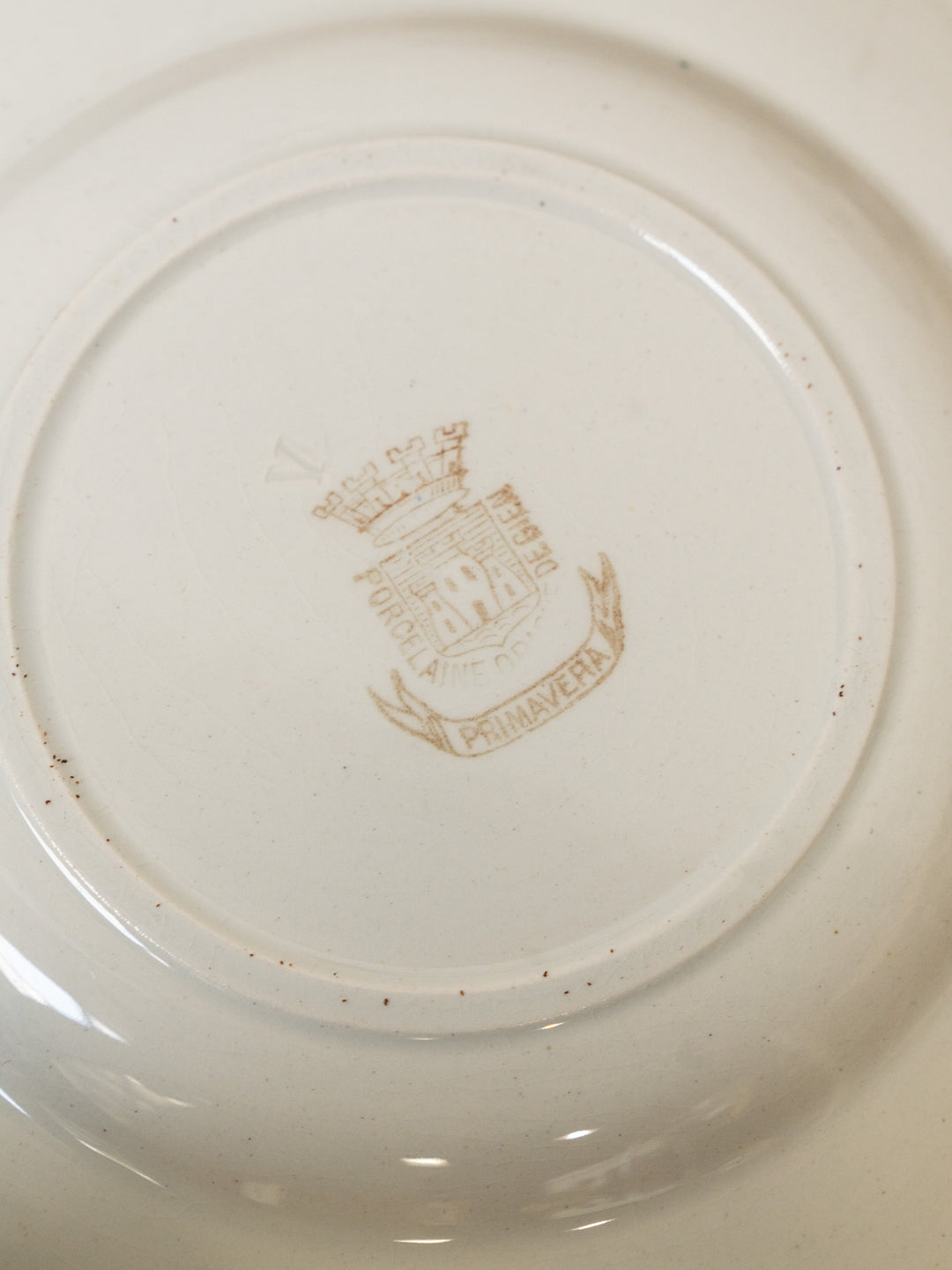 antoinette-assiette-vintage-porcelaine-314-9