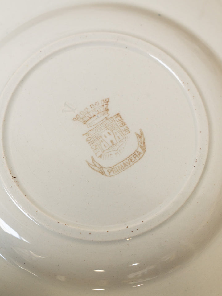 antoinette-assiette-vintage-porcelaine-314-9