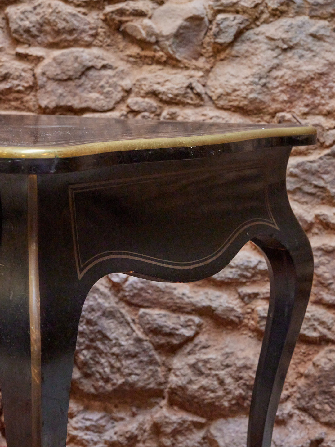 edouard-bureau-bois-622-2