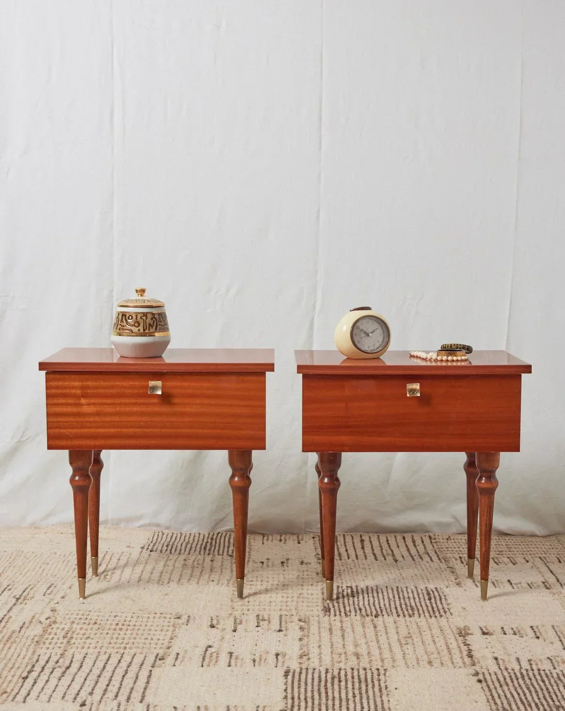 maïa-table-chevet-bois-672-1