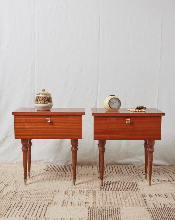 maïa-table-chevet-bois-672-1