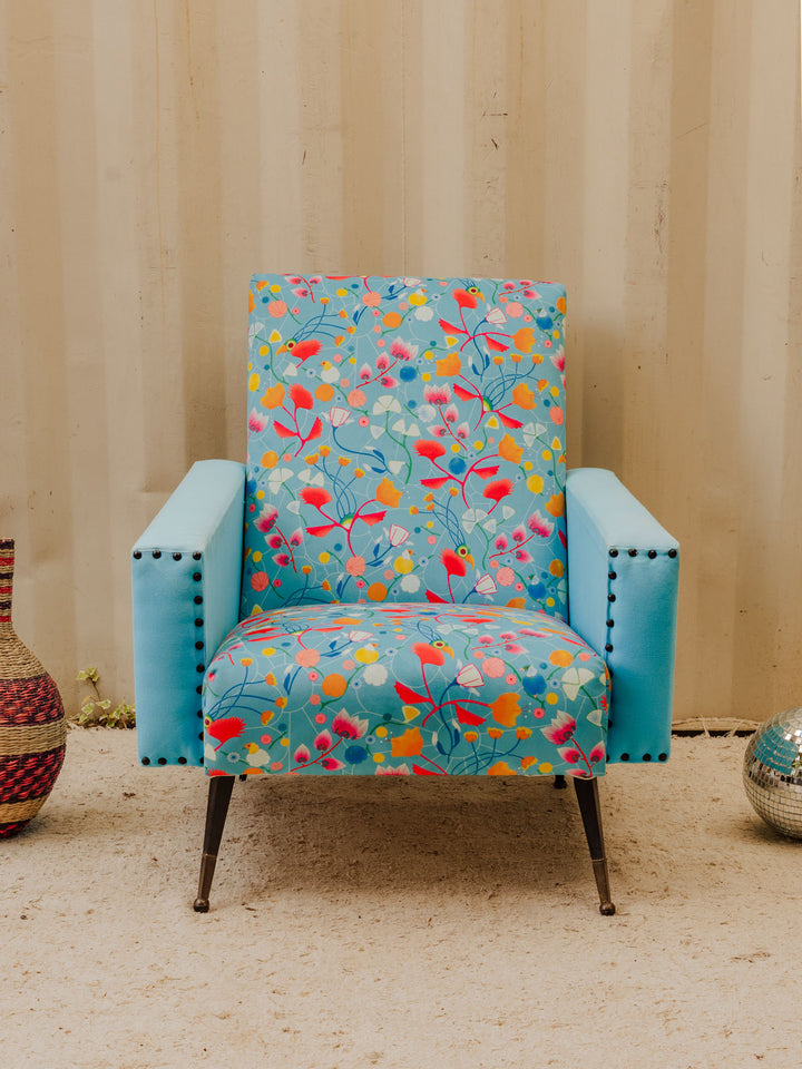 jakob-fauteuil-tissu-1341-3