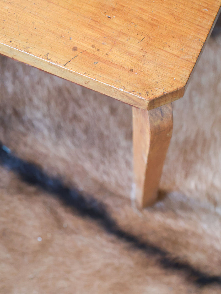 francine-table-appoint-bois-642-3