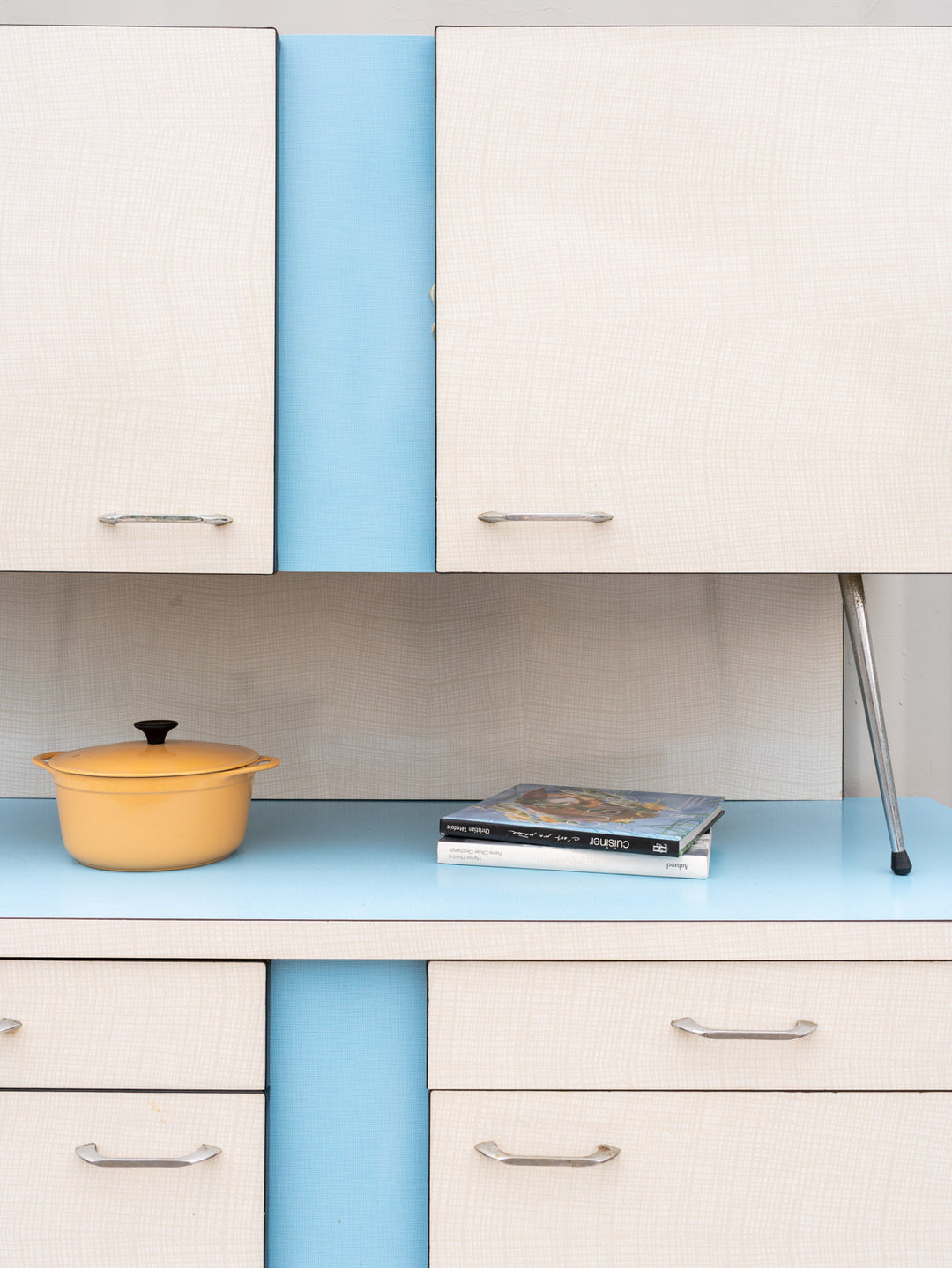 gilbert-buffet-formica-1693-6