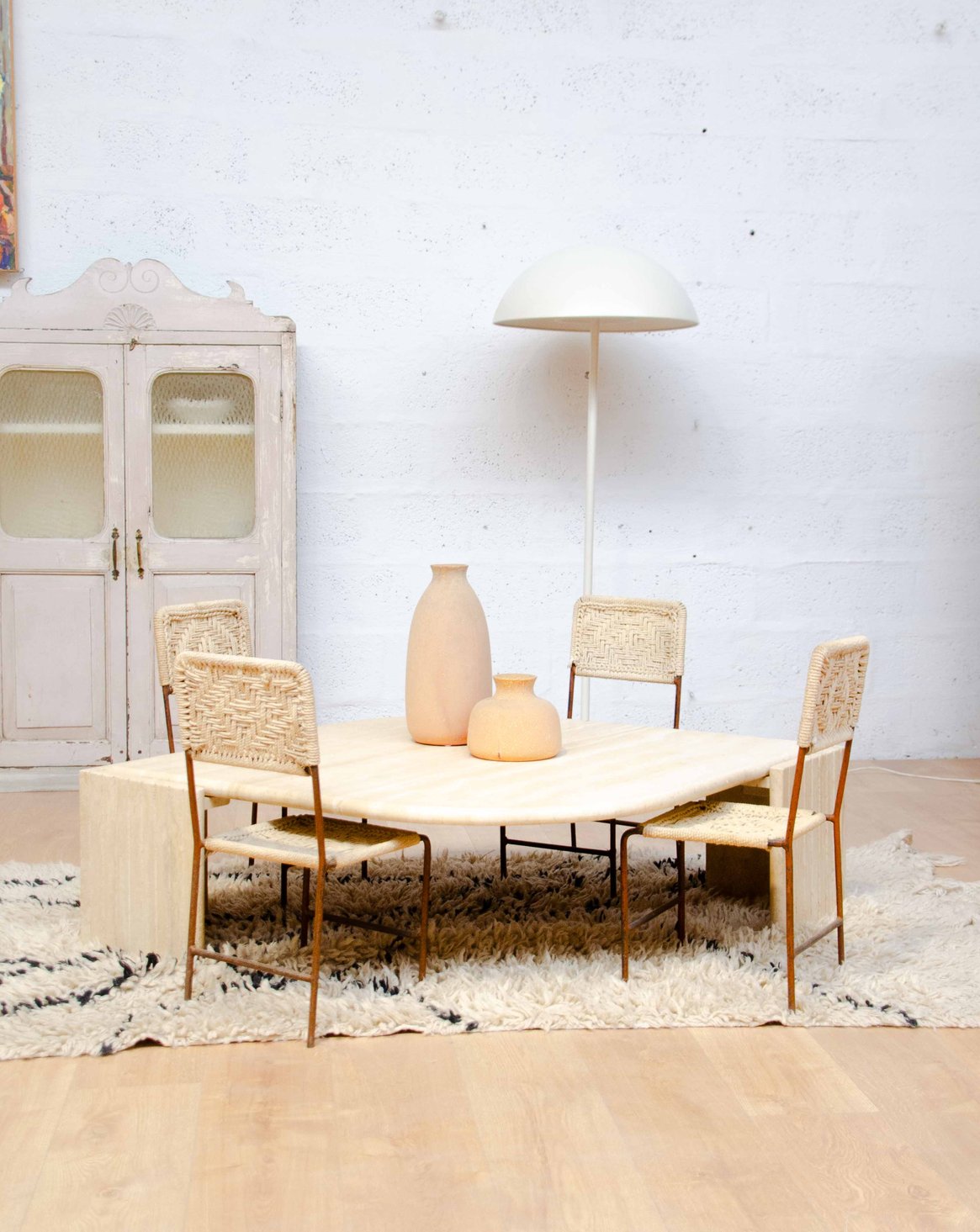ernestine-chaise-pour-enfant-fer-1340-1