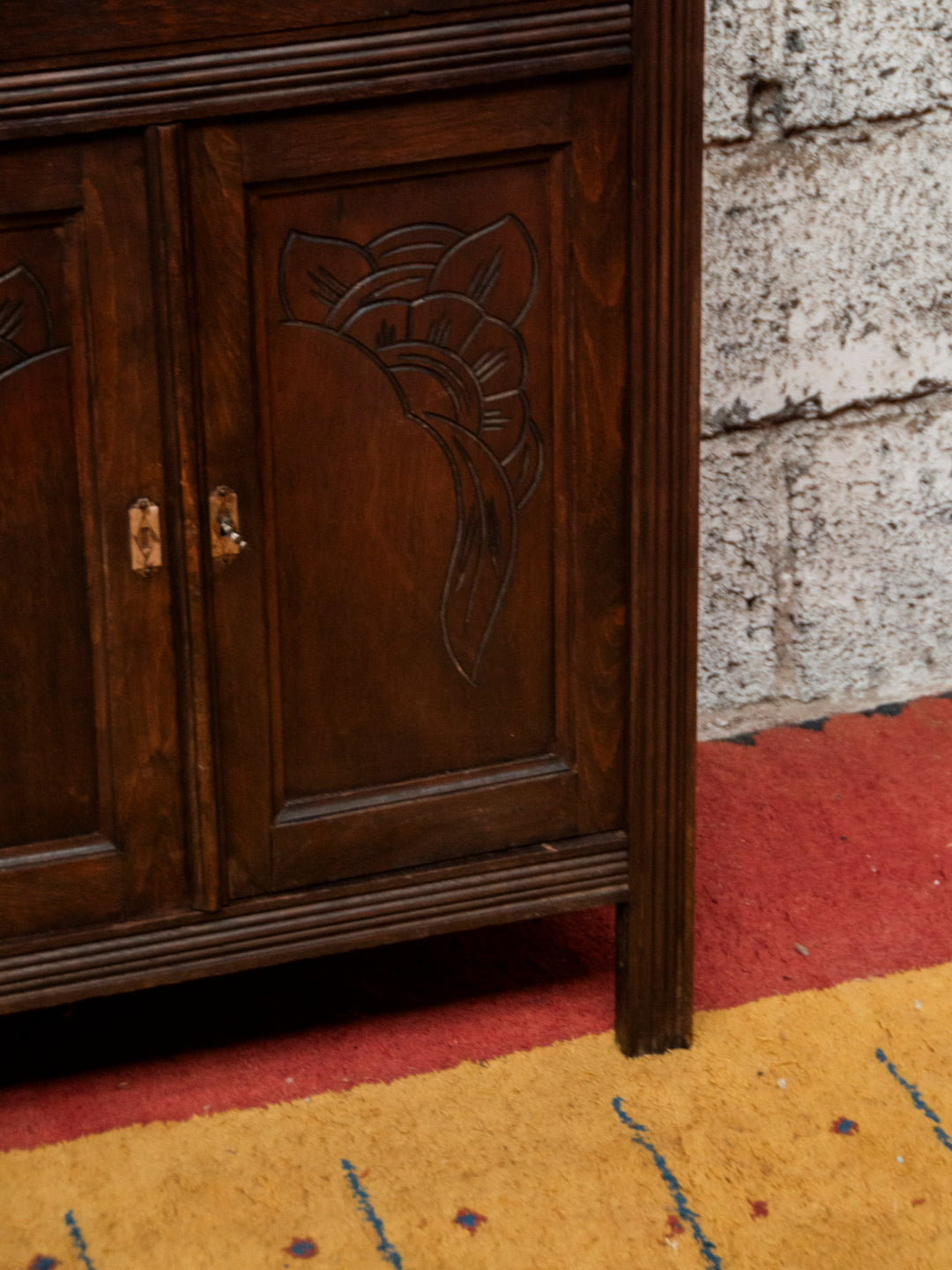 gilbert-buffet-bois-774-5