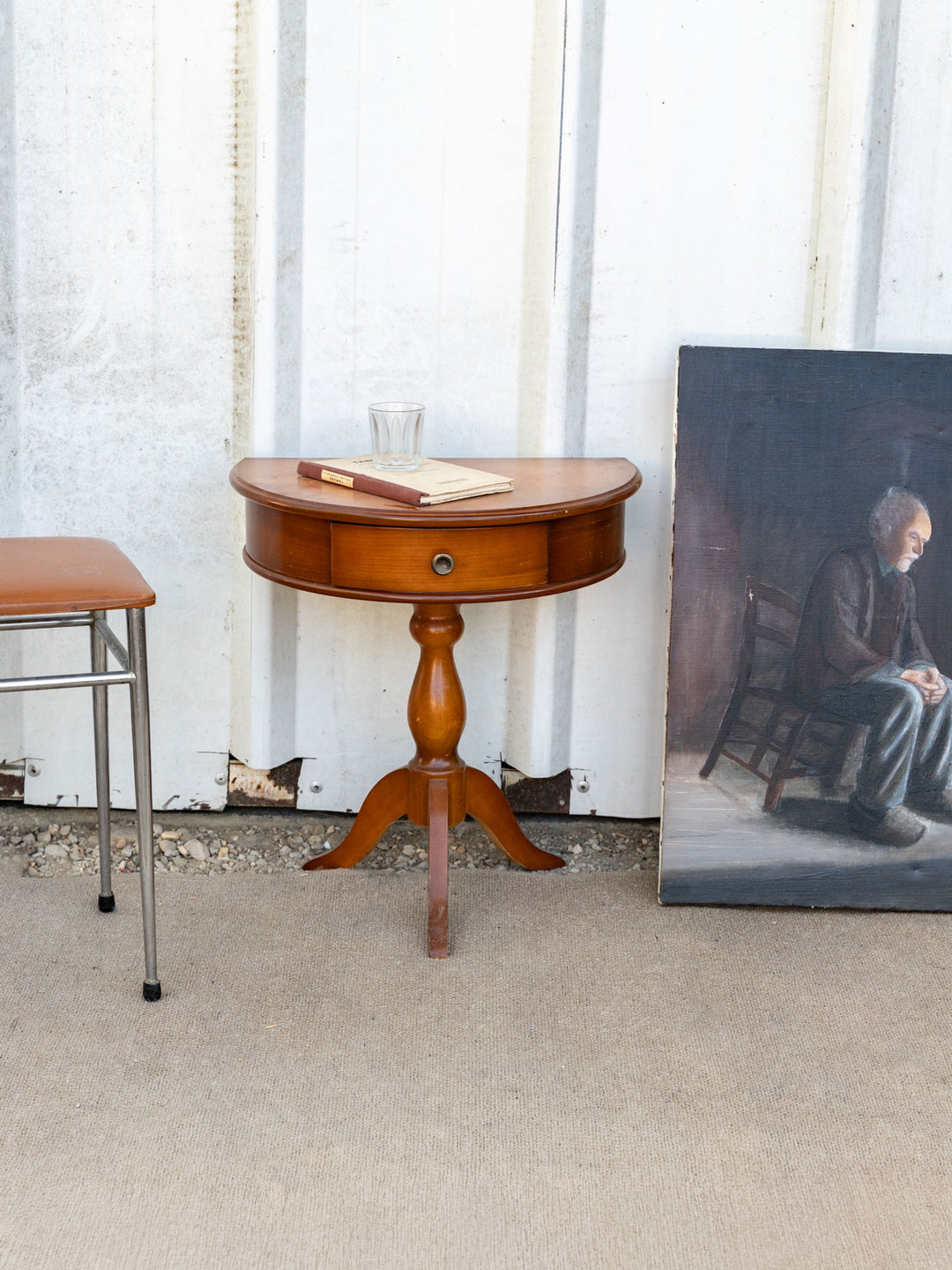 odile-table-chevet-bois-1486-2