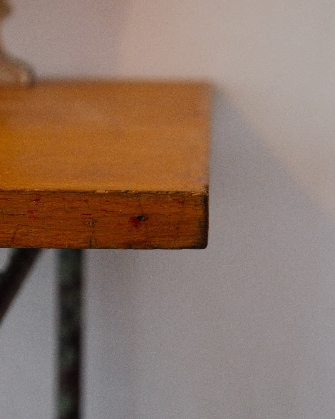 yvan-bureau-bois-528-8