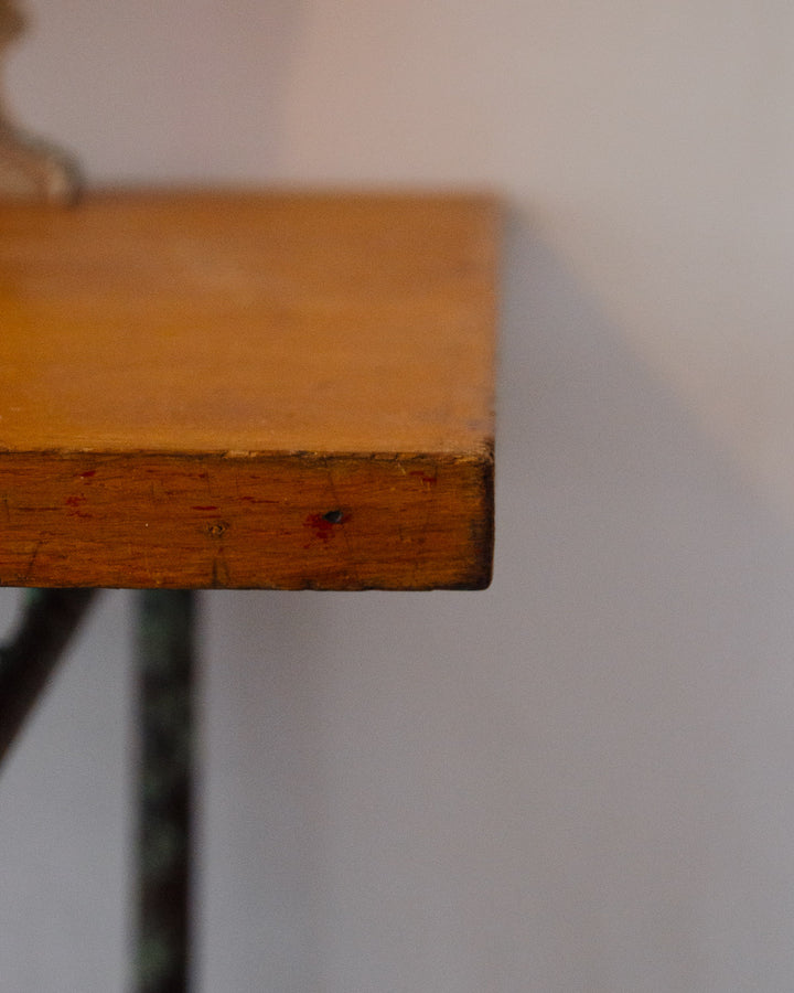 yvan-bureau-bois-528-8