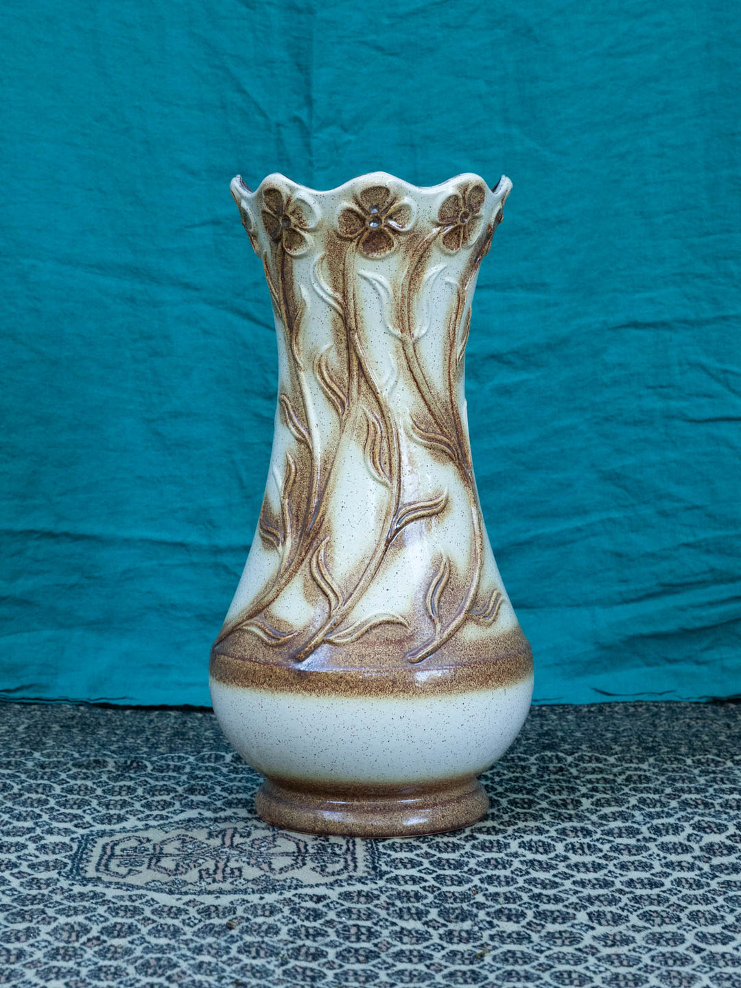 edmond-vase-ceramique-231-6