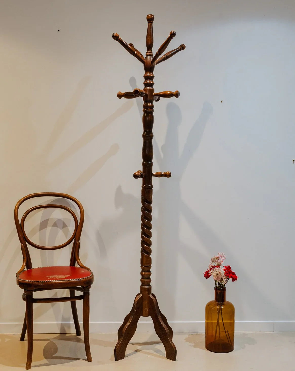 max-porte-manteau-bois-318-1