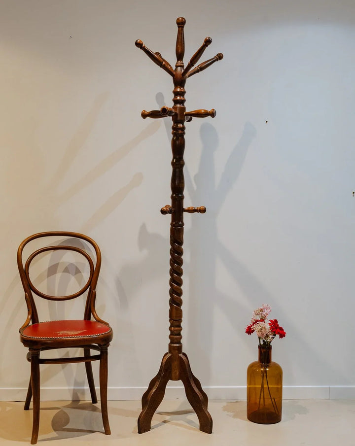 max-porte-manteau-bois-318-1