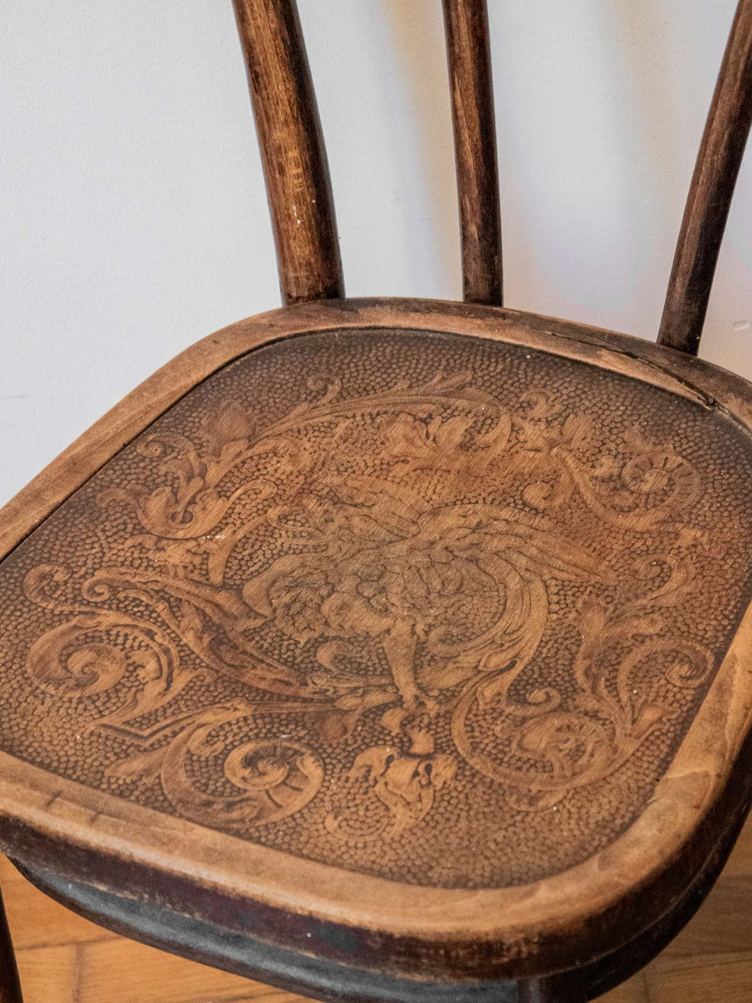 claude-chaise-bois-1061-6