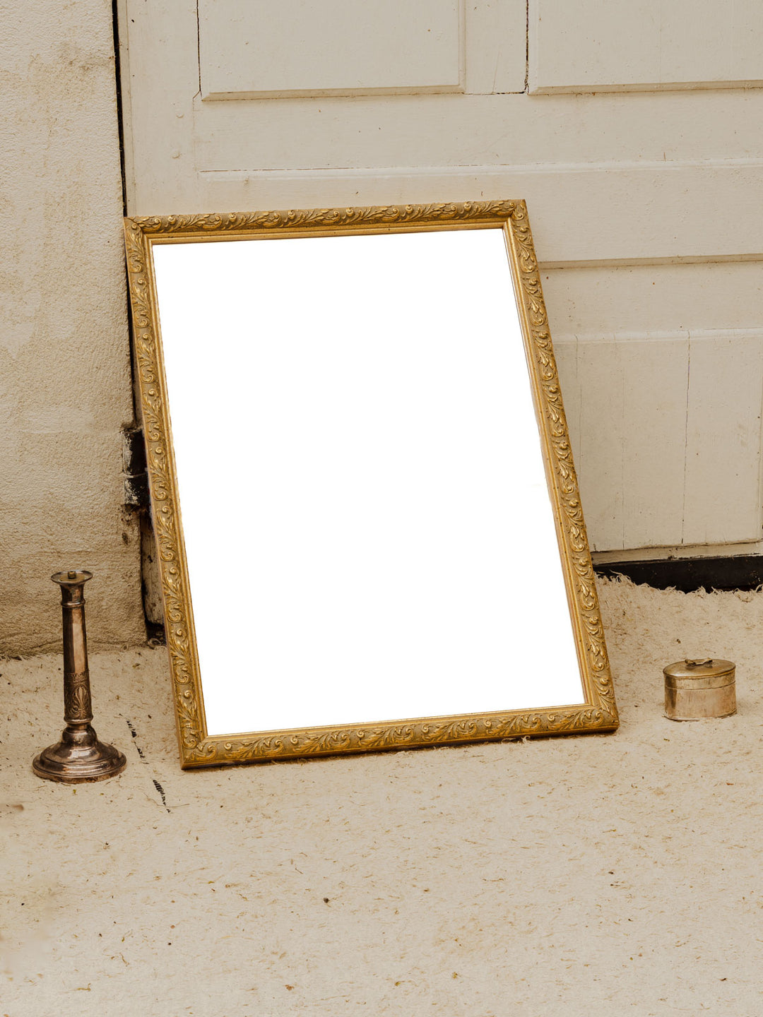 georges-miroir-bois-1498-2