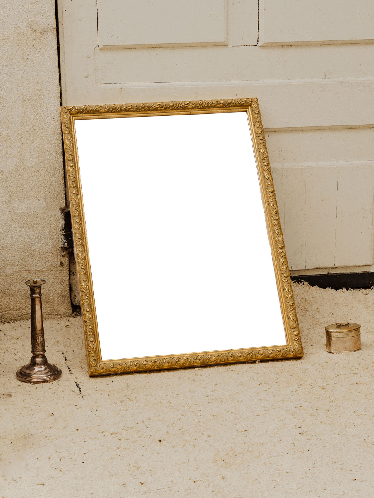 georges-miroir-bois-1498-2