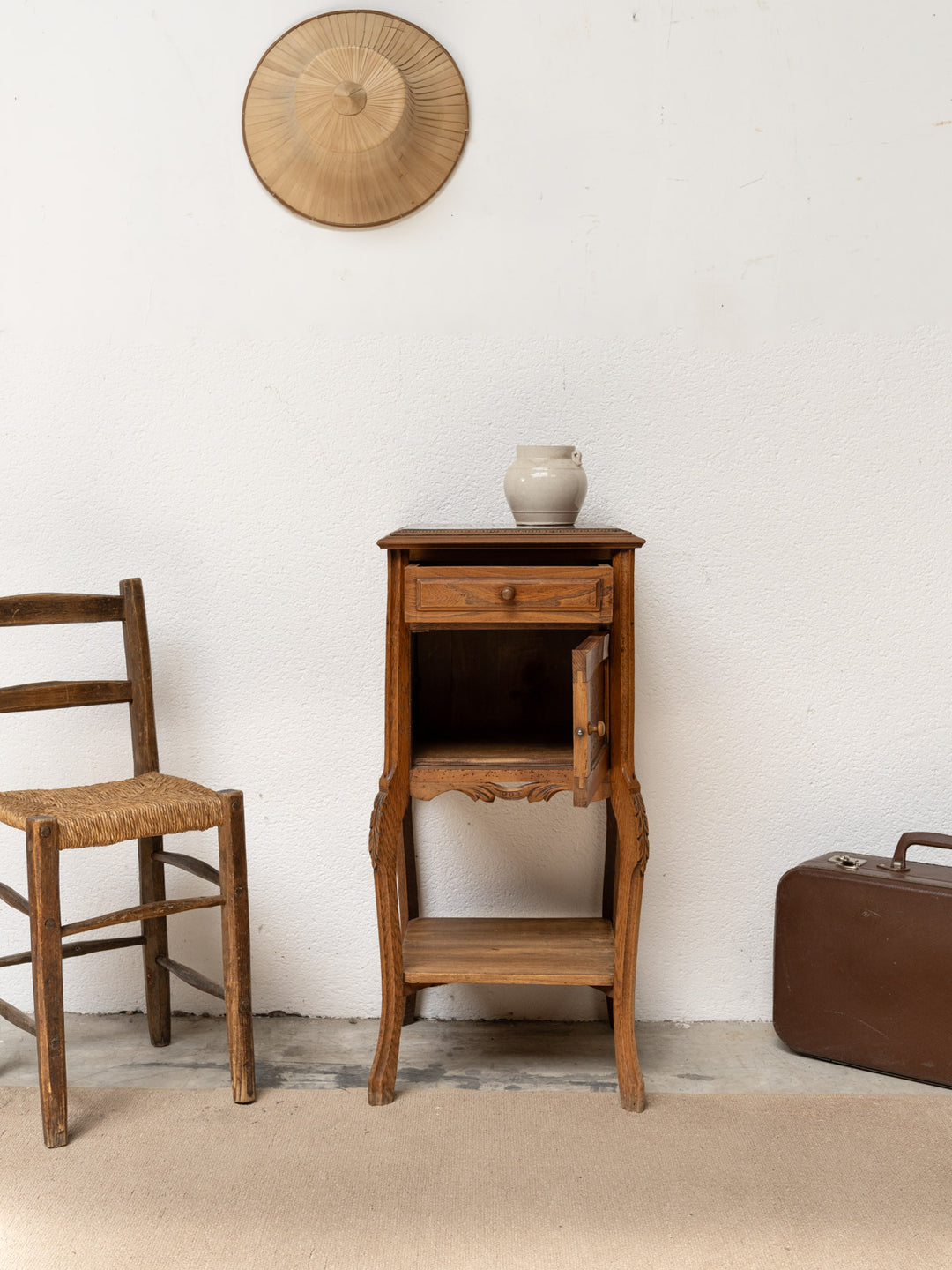 odile-table-chevet-bois-1460-2
