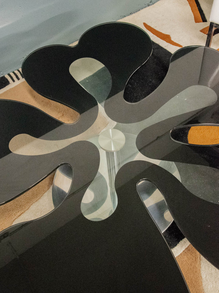 donna-table-basse-cattelan-692-5