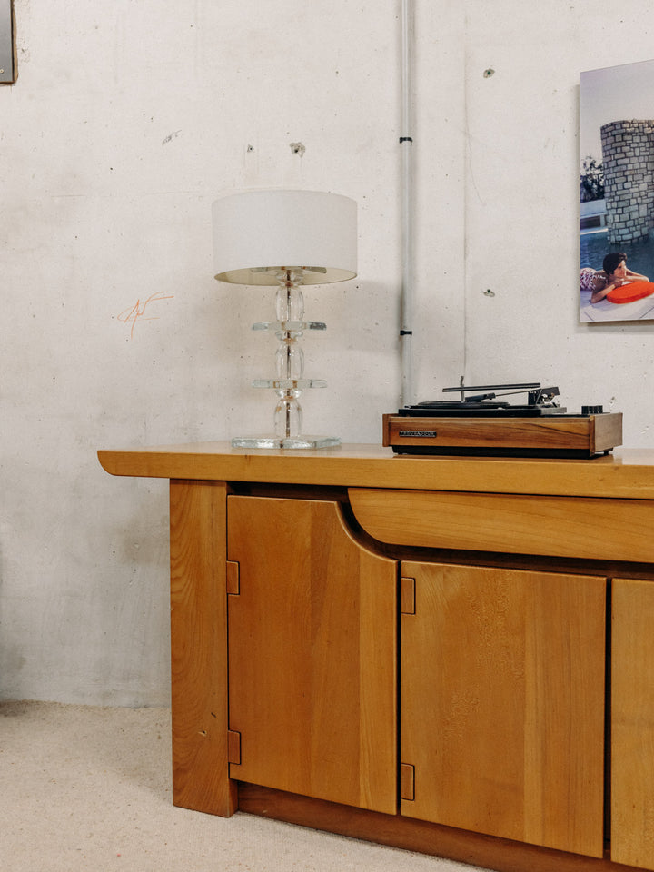 margaret-enfilade-orme-325-5