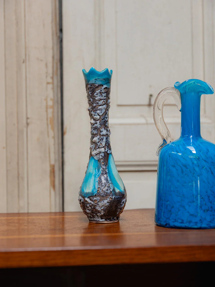 edmond-vase-gres-129-4