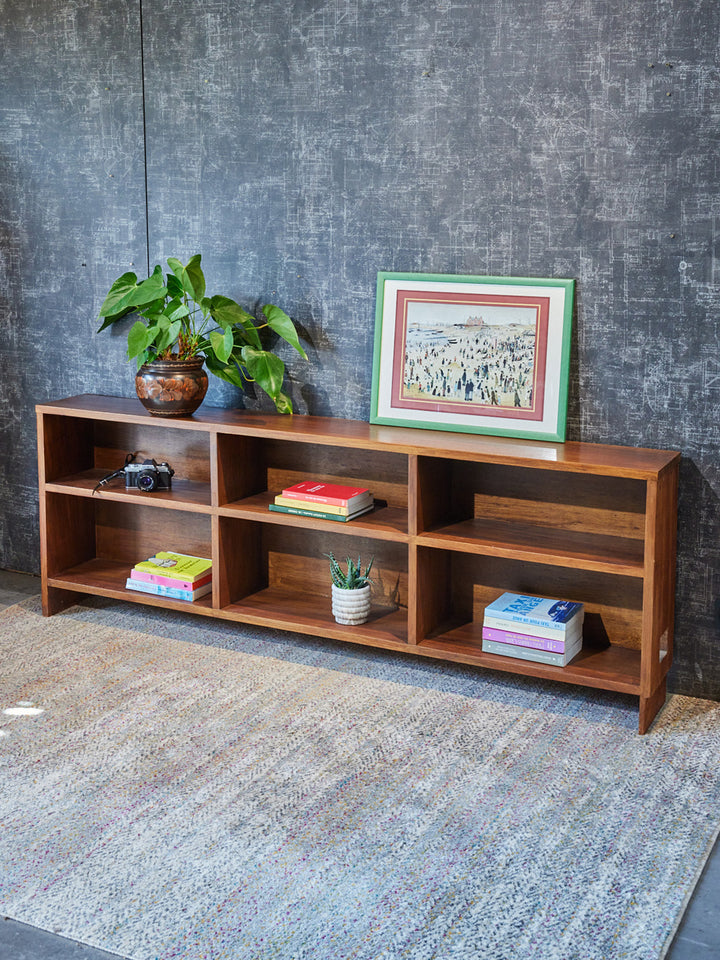 isabelle-etagere-bois-294-2
