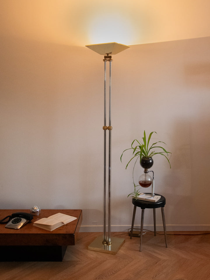 julien-lampadaire-metal-201-2