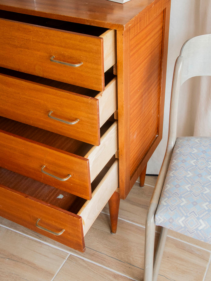 olga-commode-bois-700-3