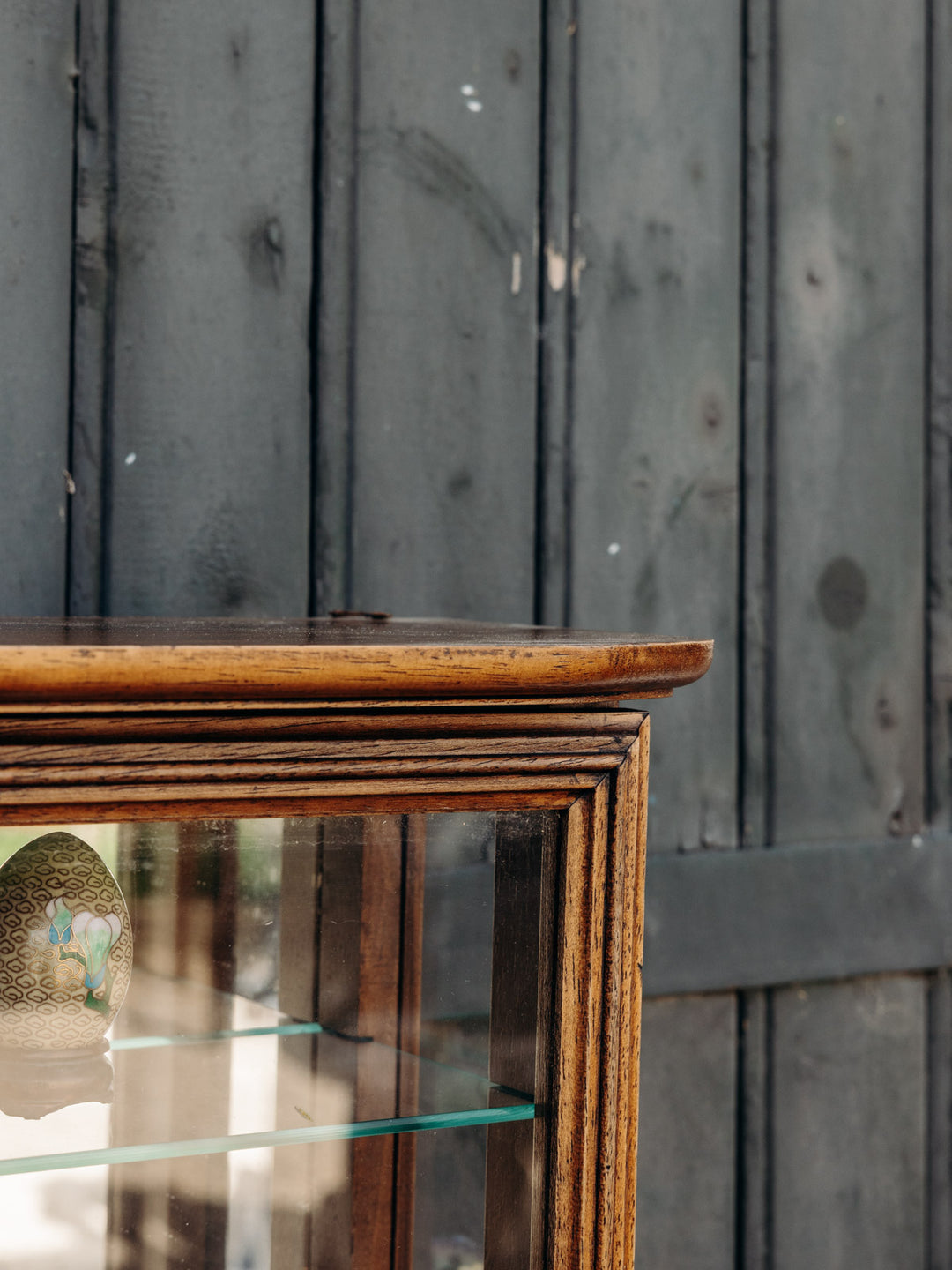 victoria-vitrine-bois-212-4