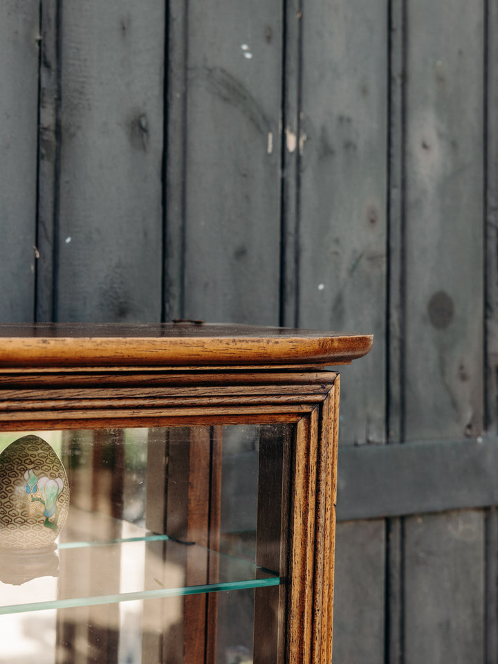 victoria-vitrine-bois-212-4