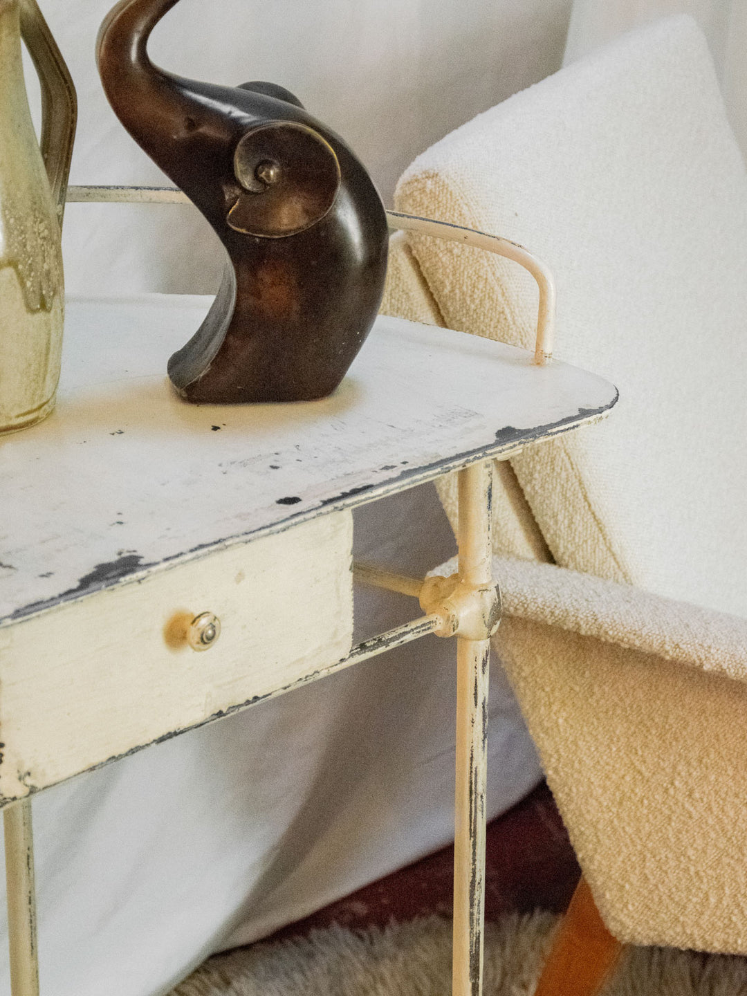 francine-table-appoint-metal-673-4