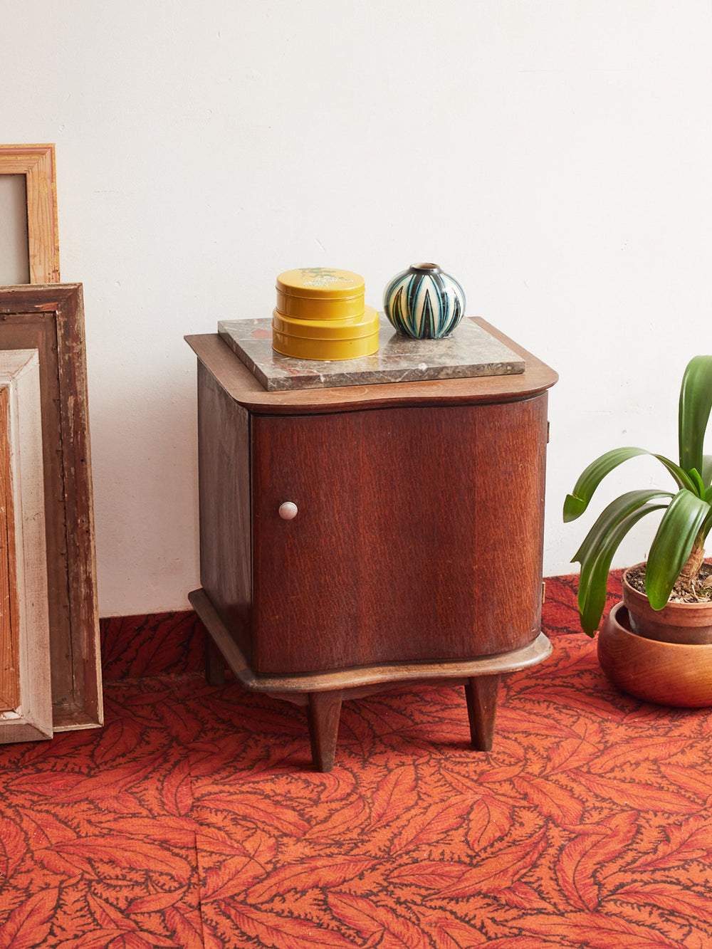 odile-table-chevet-marbre-1209-2