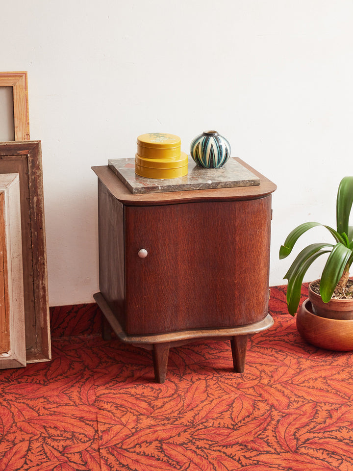 odile-table-chevet-marbre-1209-2