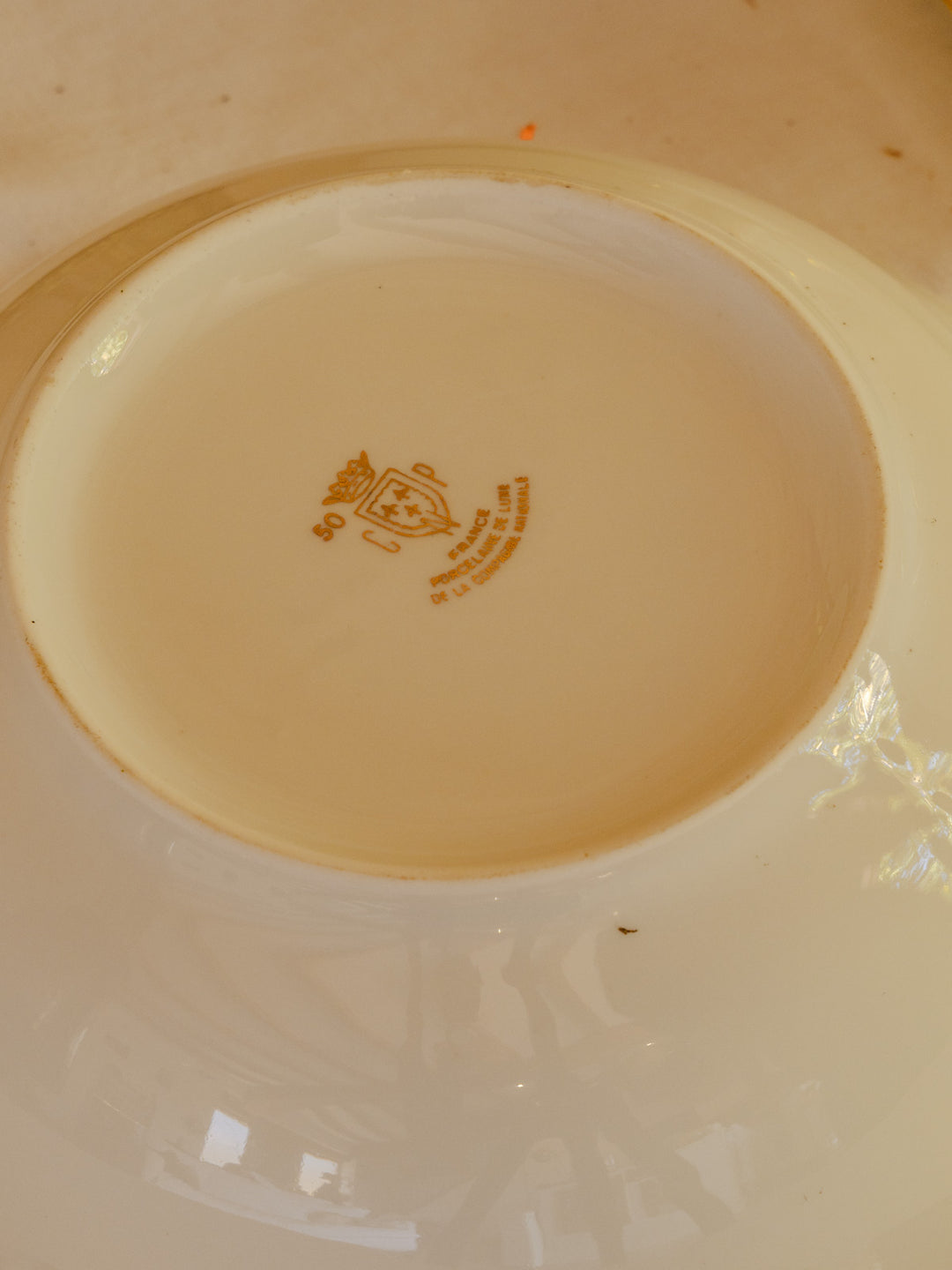 nestor-service-vaisselle-porcelaine-762-6