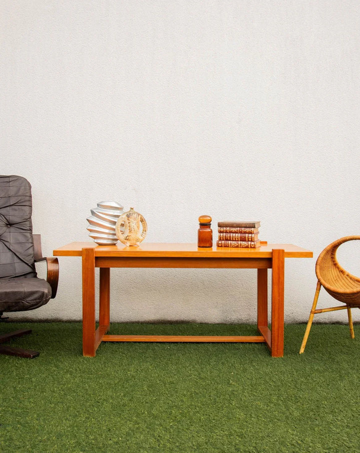 donna-table-basse-pin-723-1