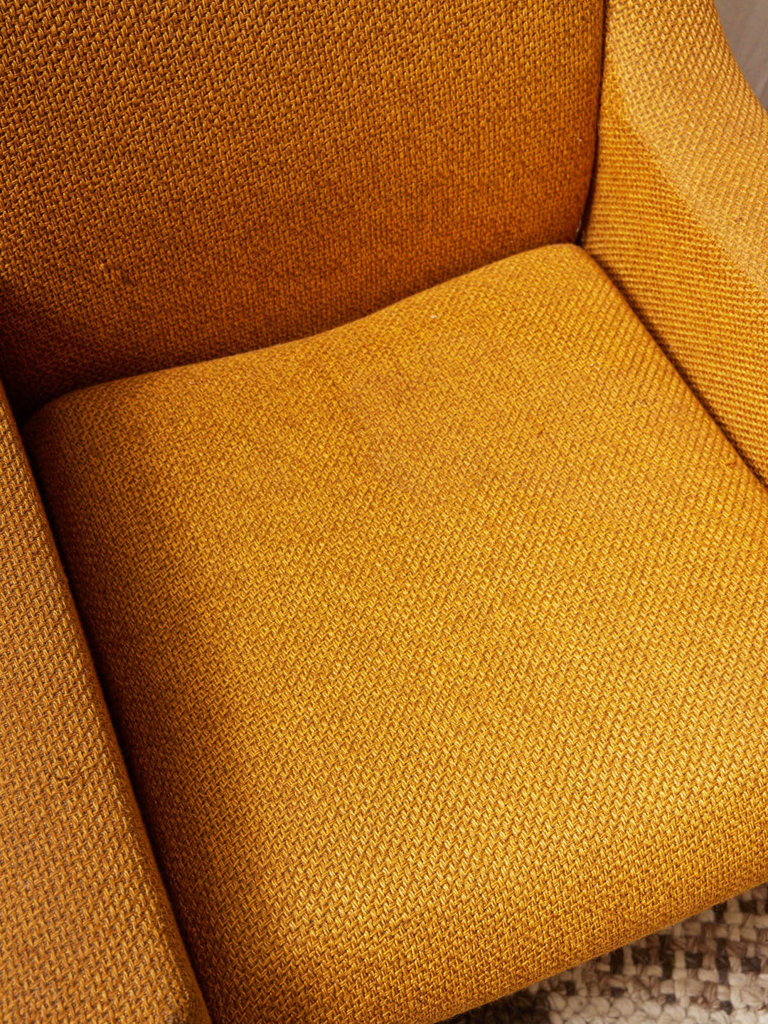 jakob-fauteuil-tissu-975-5