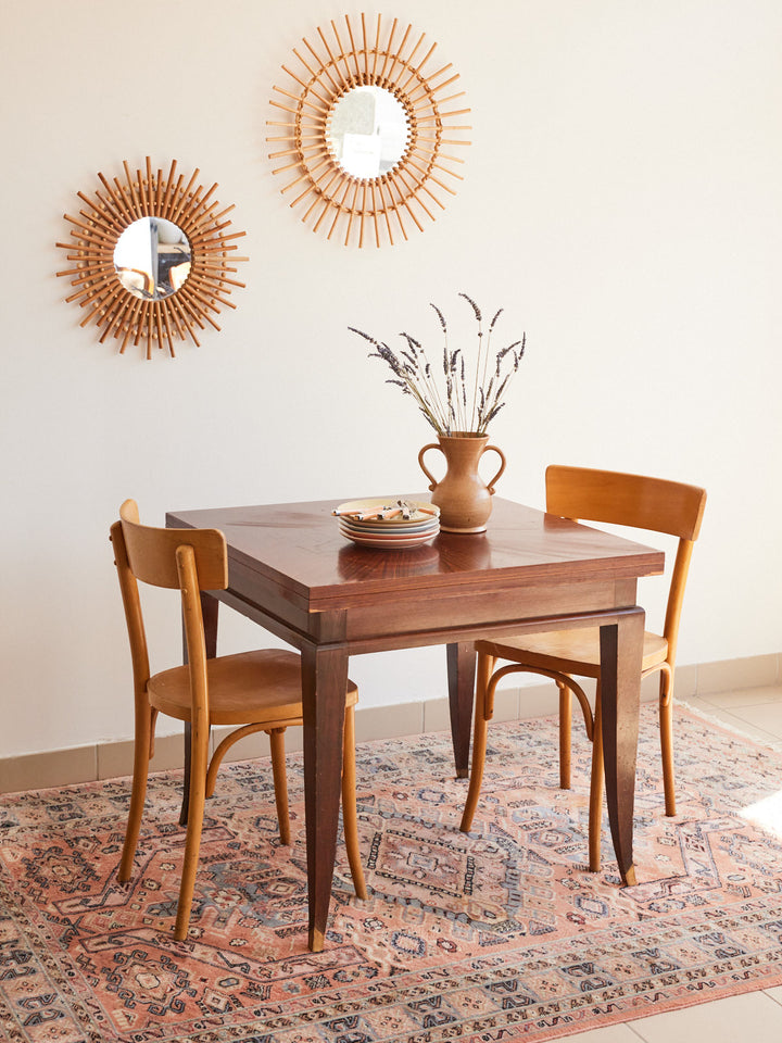 karla-table-à-manger-bois-1192-3