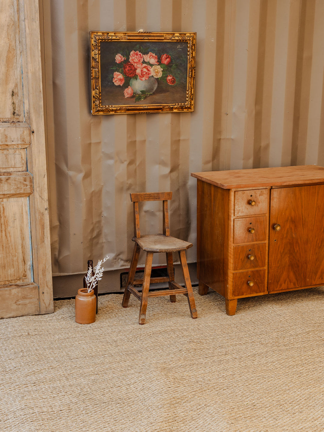 ernestine-chaise-pour-enfant-bois-286-3