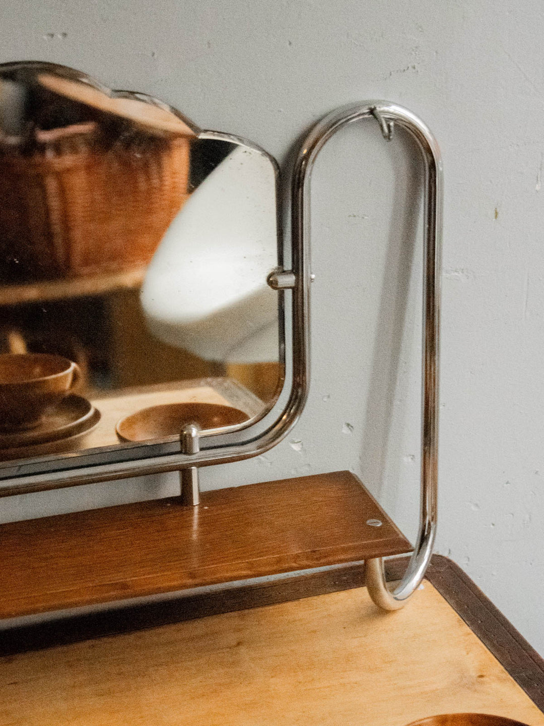 isabelle-etagere-metal-230-2