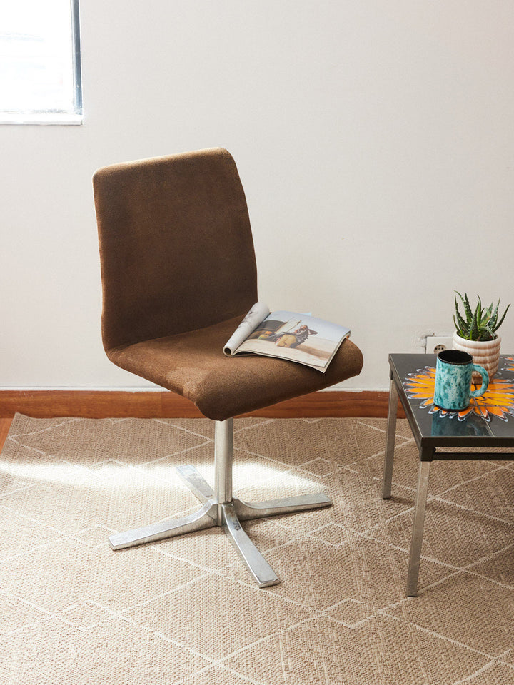 alma-chaise-chrome-1658-2
