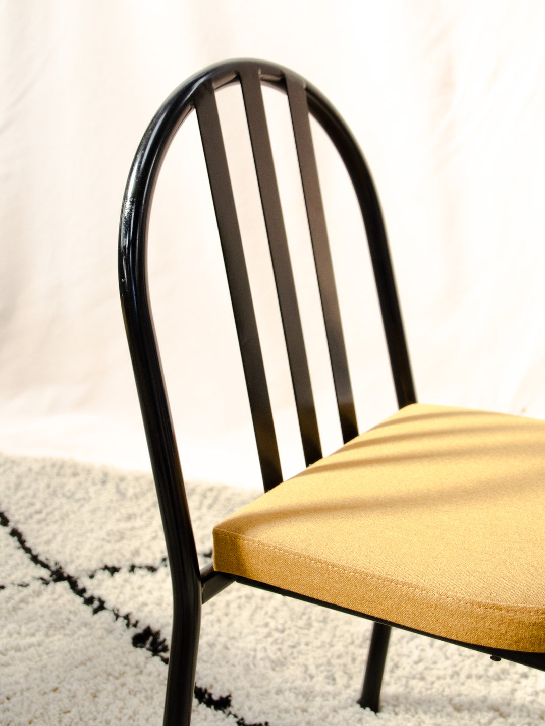 alma-chaise-metal-2137-10