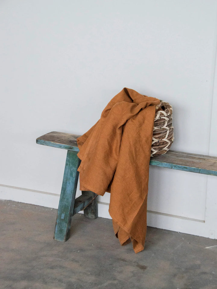 antoine-banc-vert-279-4