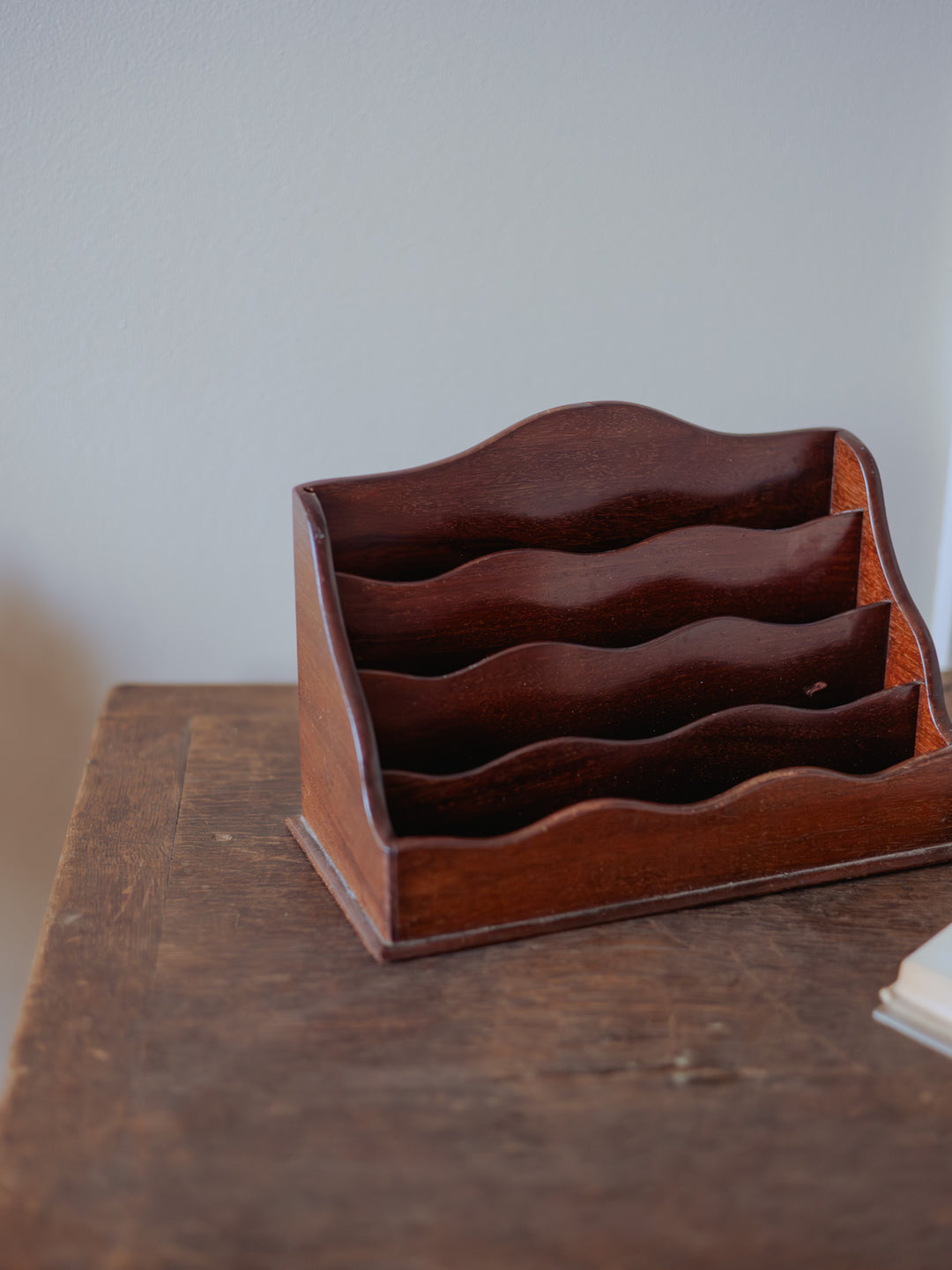 ambroise-panier--817-8