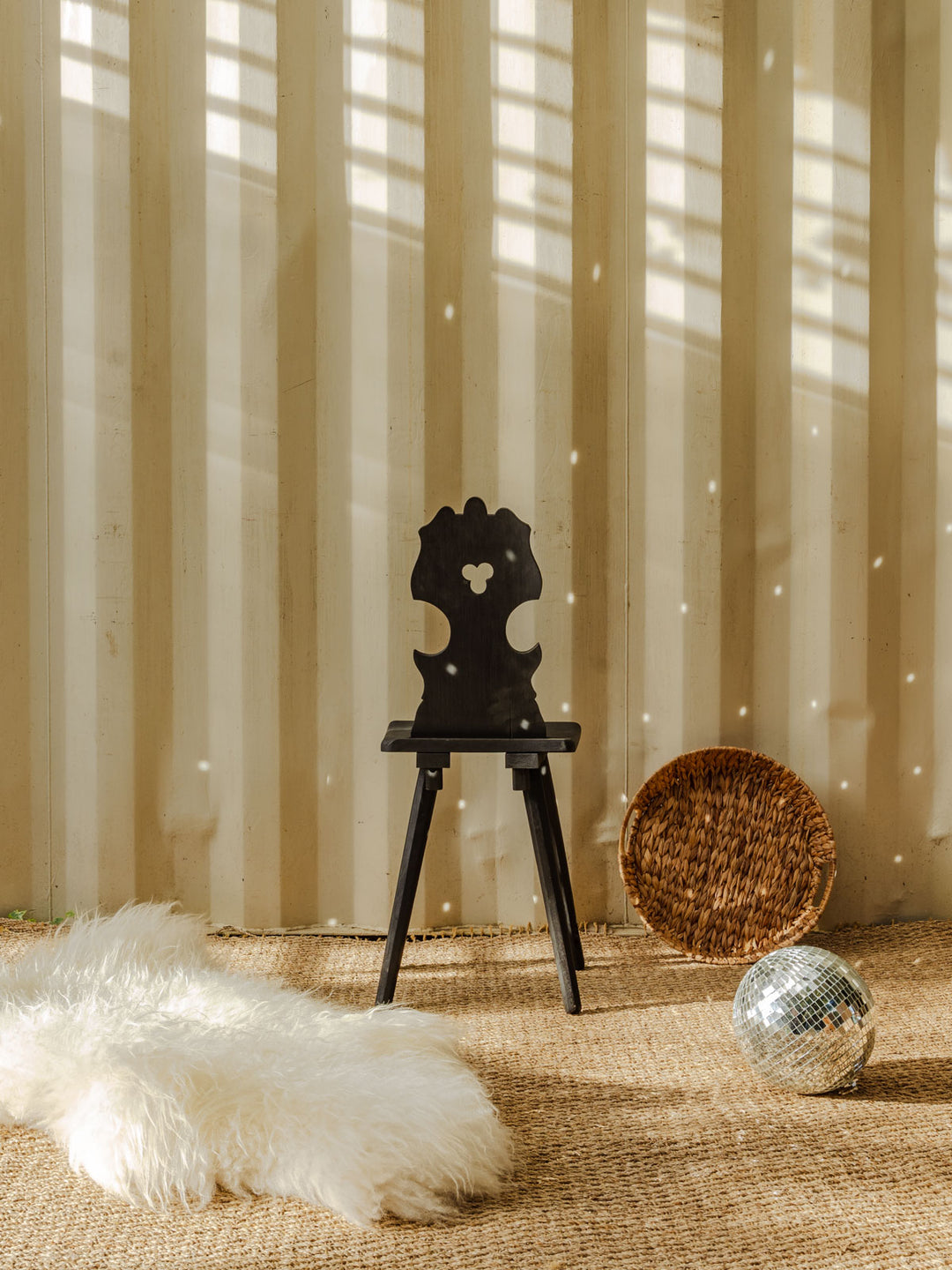 claude-chaise-bois-757-4