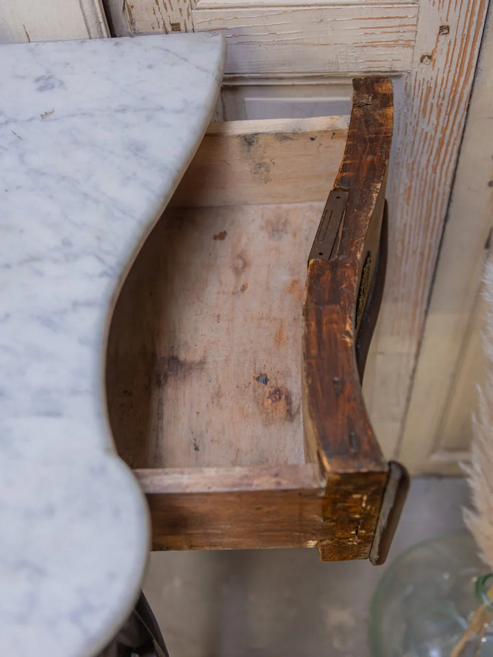 francine-table-appoint--705-4