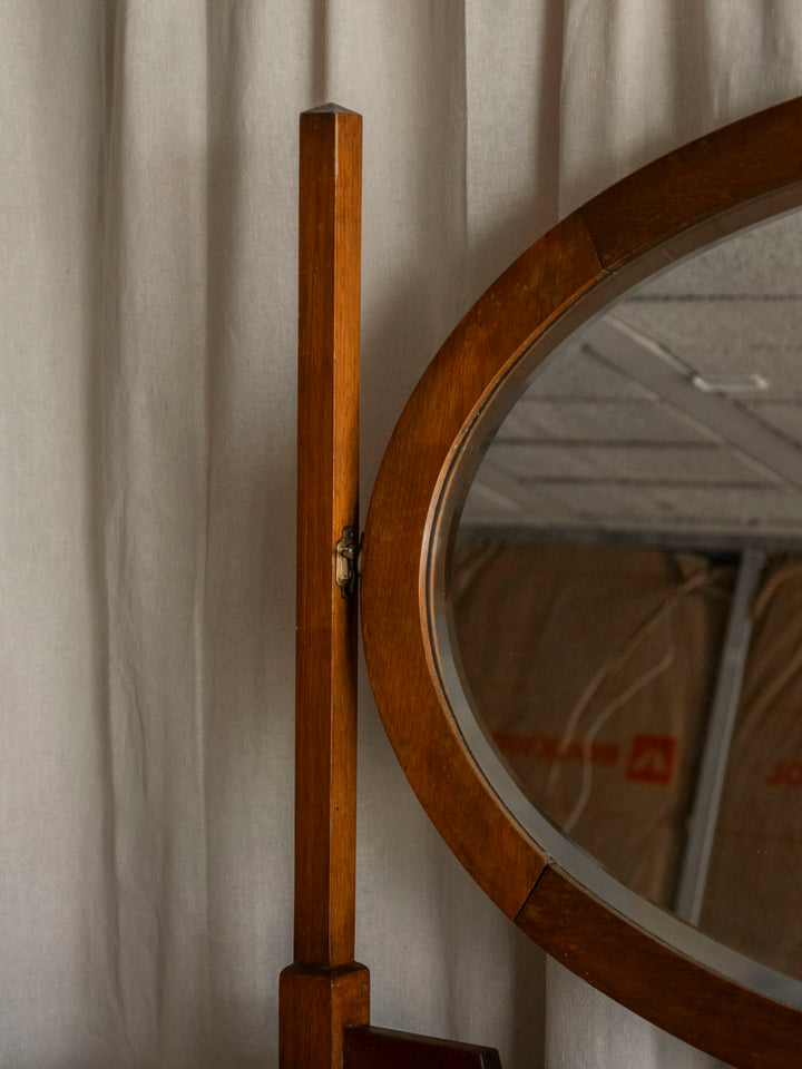 louise-coiffeuse-bois-313-12